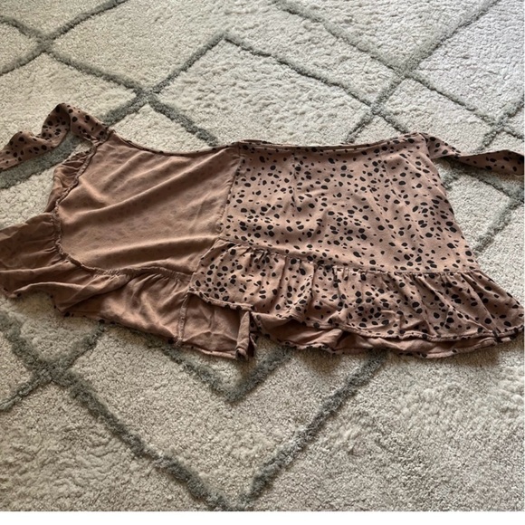 A&F Set - Picture 4 of 6